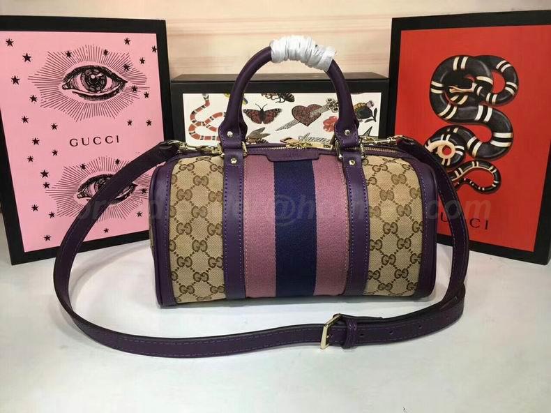 Gucci Handbags 115